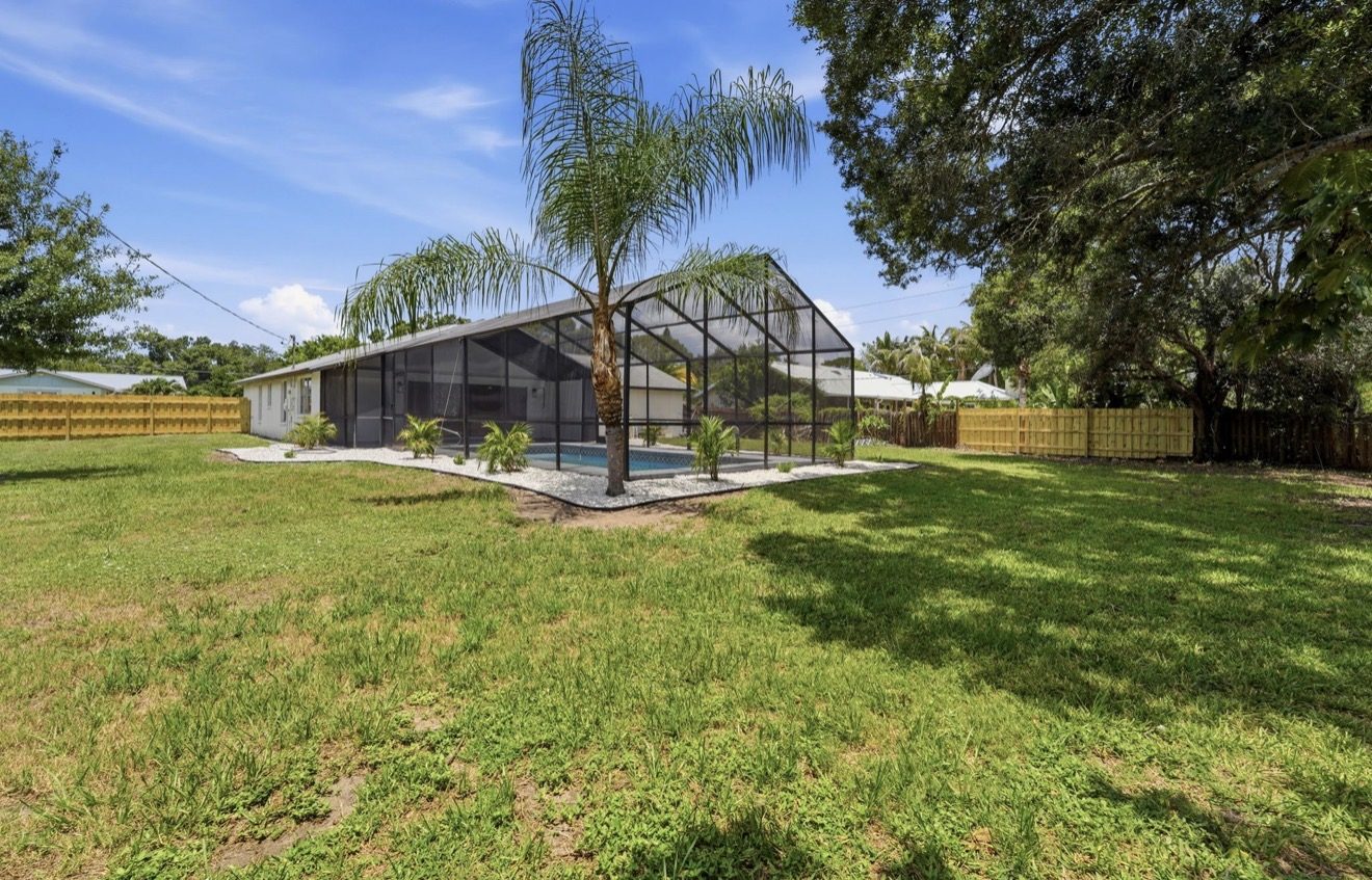 4731 Atlantic Ave. Sarasota, FL 34233 photo 13