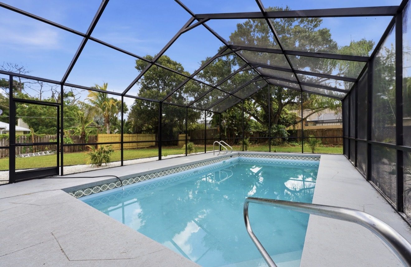 4731 Atlantic Ave. Sarasota, FL 34233 photo 15