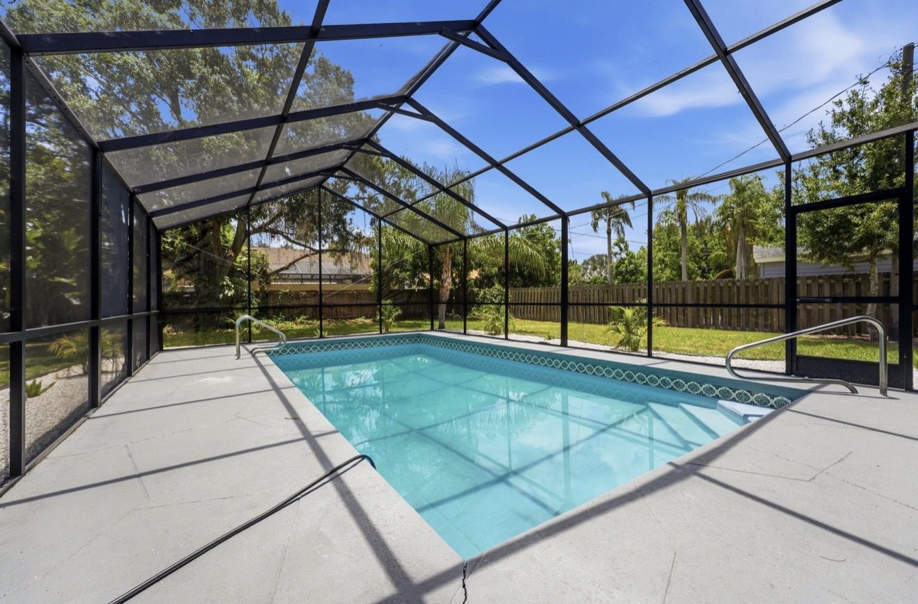 4731 Atlantic Ave. Sarasota, FL 34233 photo 16