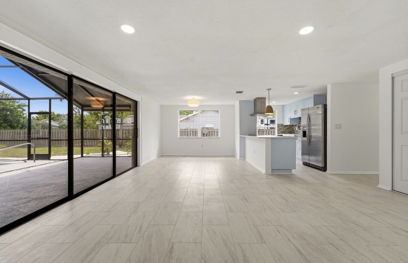 4731 Atlantic Ave. Sarasota, FL 34233 photo 17