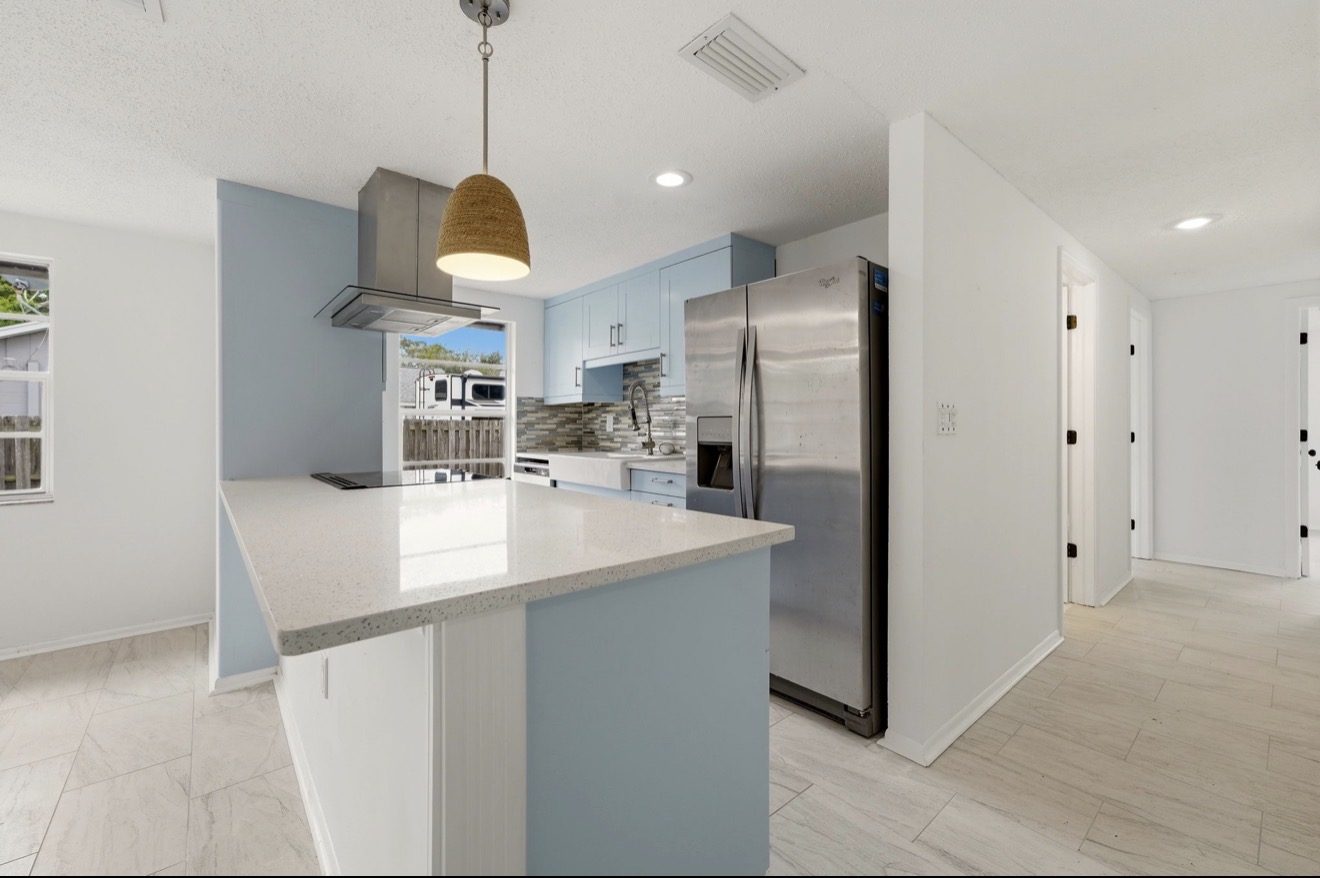 4731 Atlantic Ave. Sarasota, FL 34233 photo 18