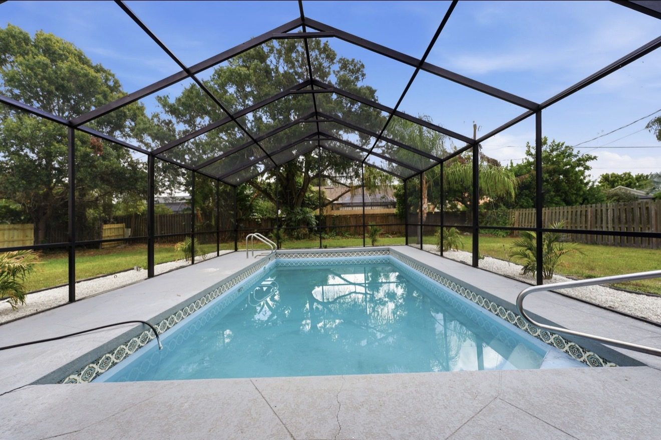 4731 Atlantic Ave. Sarasota, FL 34233 photo 20