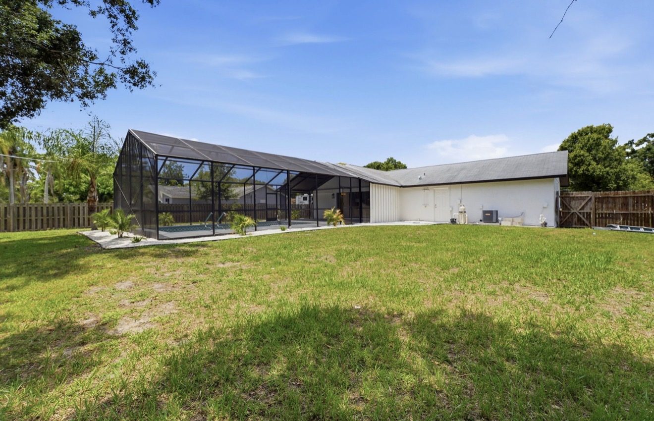 4731 Atlantic Ave. Sarasota, FL 34233 photo 22