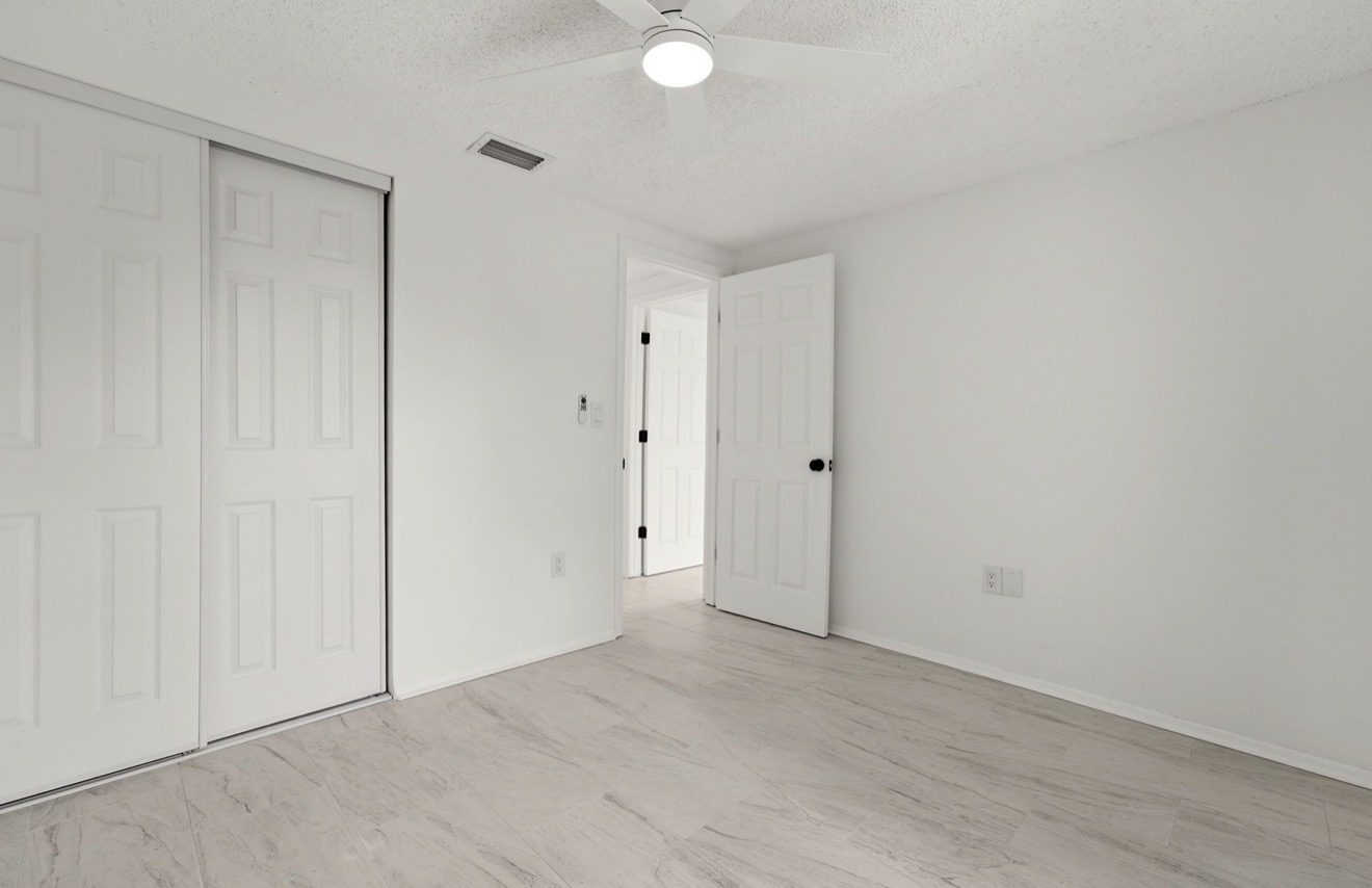 4731 Atlantic Ave. Sarasota, FL 34233 photo 23