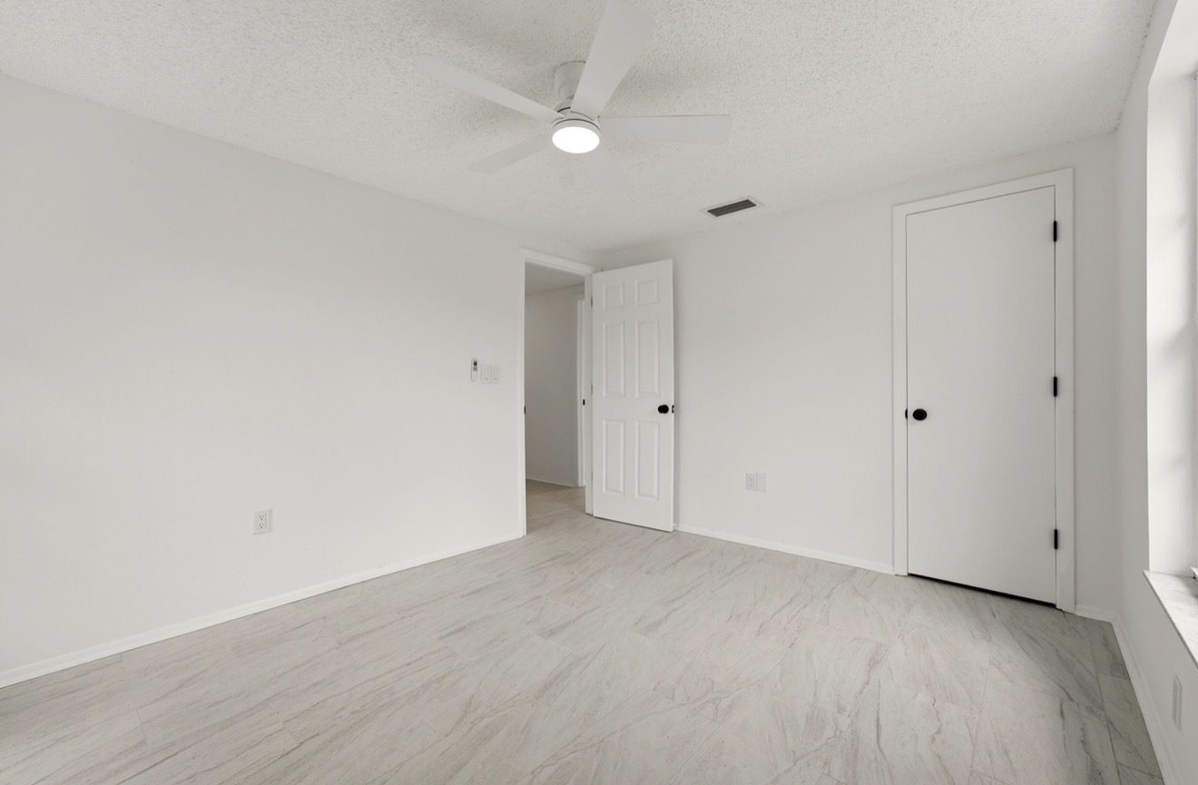 4731 Atlantic Ave. Sarasota, FL 34233 photo 24