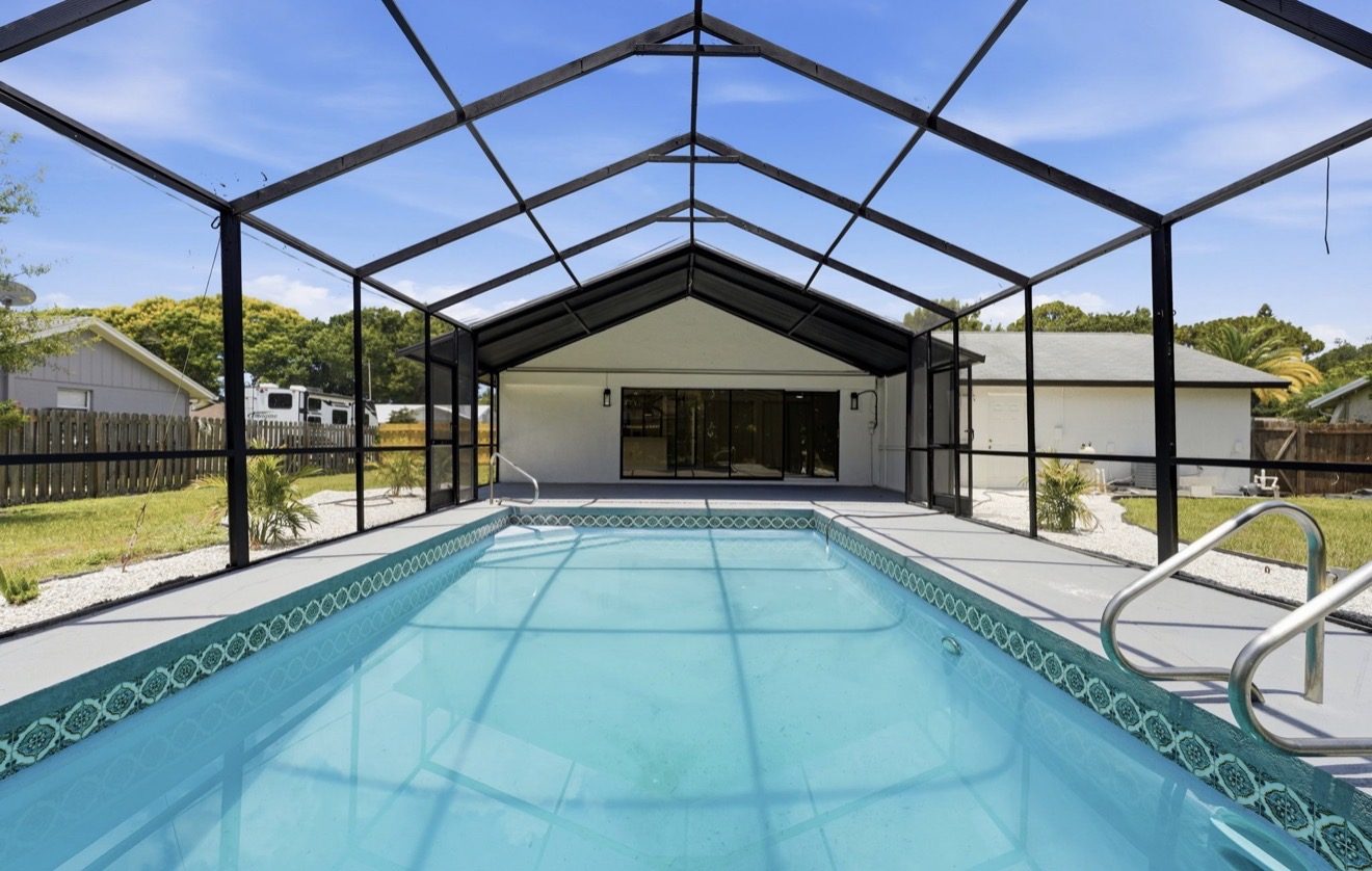 4731 Atlantic Ave. Sarasota, FL 34233 photo 25