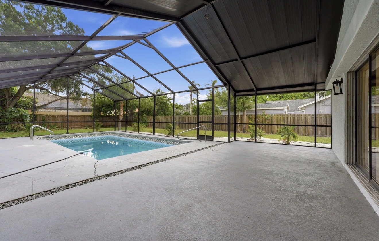 4731 Atlantic Ave. Sarasota, FL 34233 photo 26