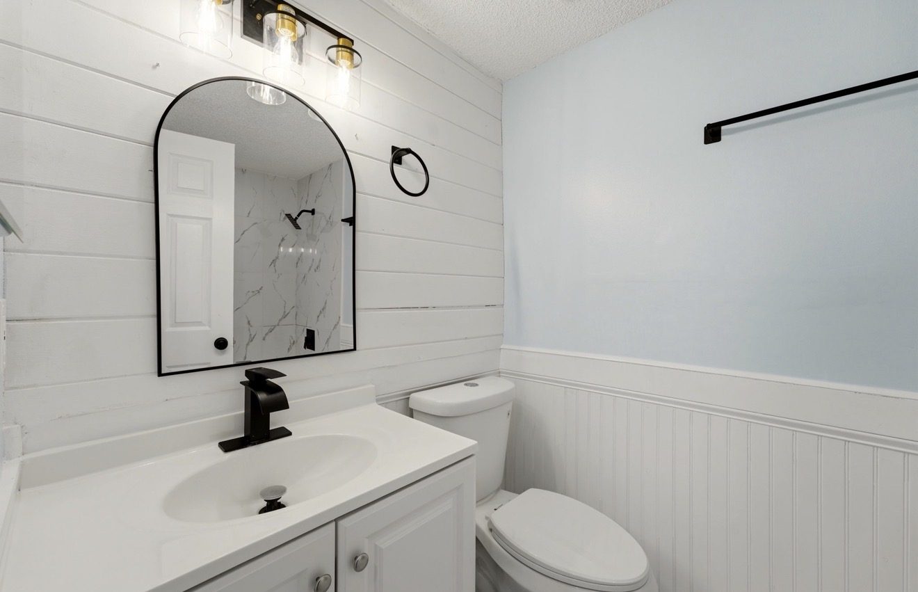 4731 Atlantic Ave. Sarasota, FL 34233 photo 27