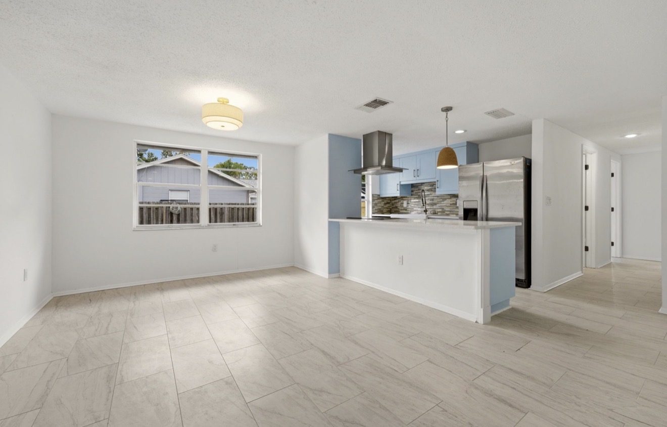 4731 Atlantic Ave. Sarasota, FL 34233 photo 29