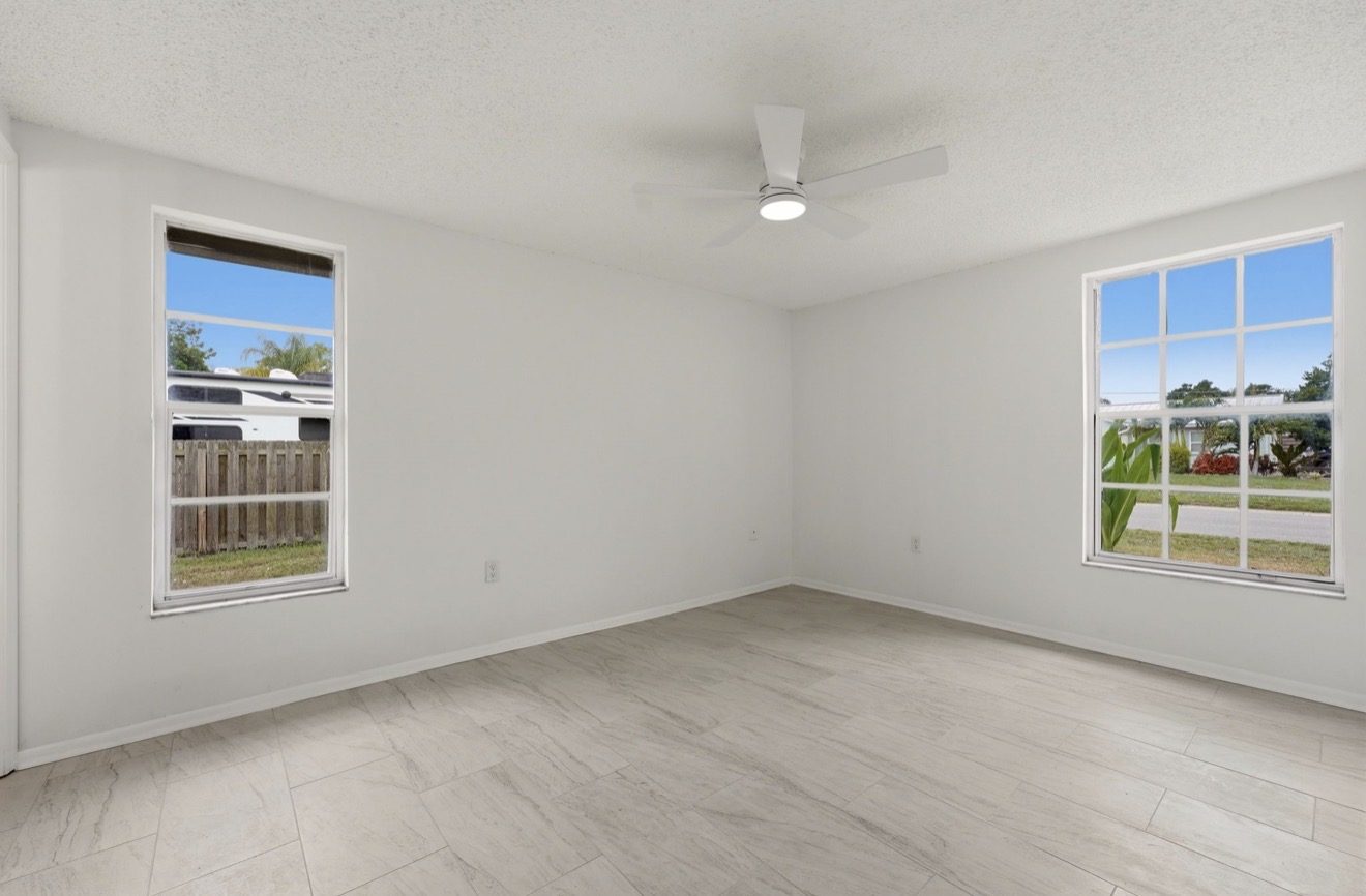 4731 Atlantic Ave. Sarasota, FL 34233 photo 8