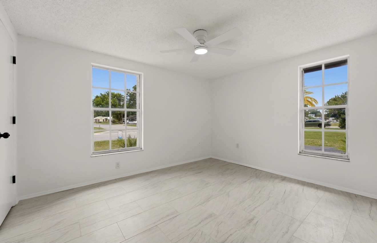 4731 Atlantic Ave. Sarasota, FL 34233 photo 10