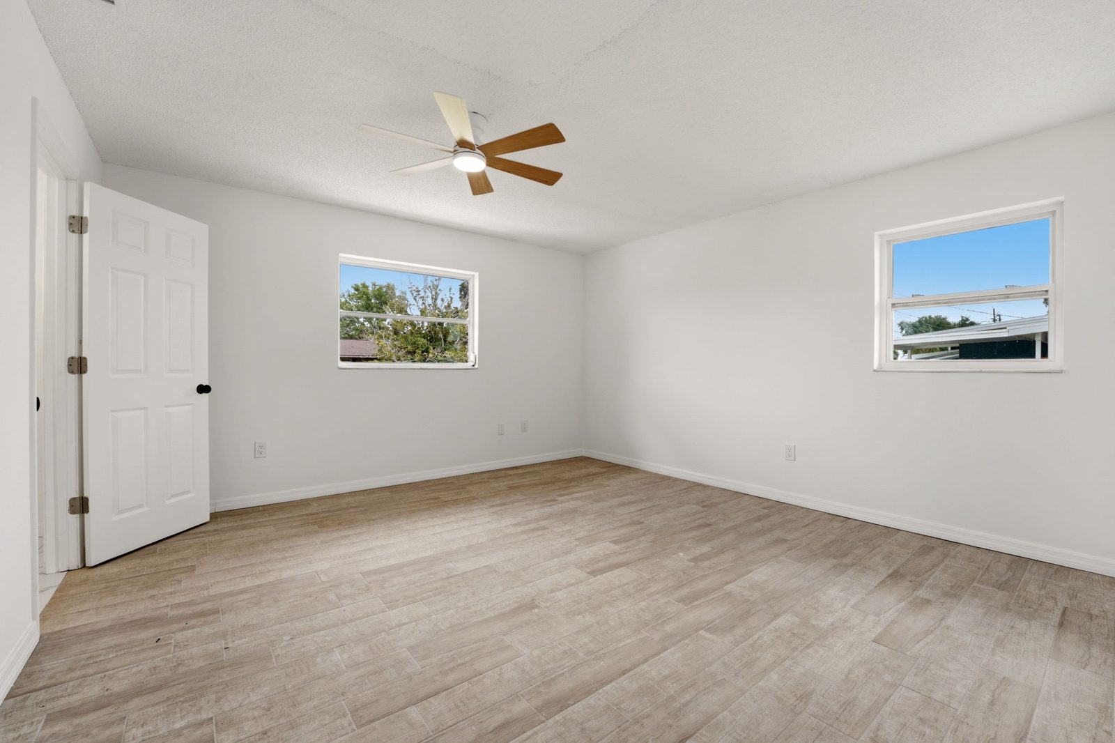 178 Dowling Ave. NE. Port Charlotte, FL 33952 photo 11