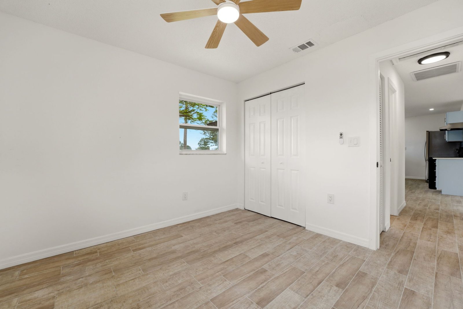 178 Dowling Ave. NE. Port Charlotte, FL 33952 photo 15