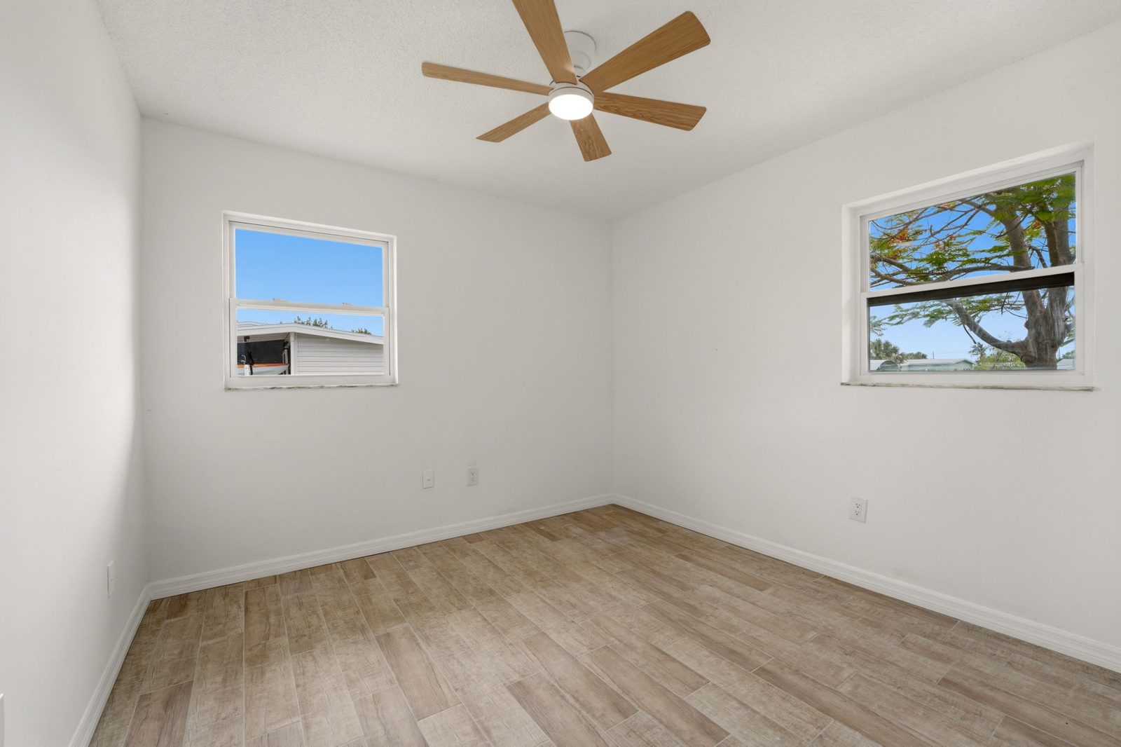 178 Dowling Ave. NE. Port Charlotte, FL 33952 photo 16