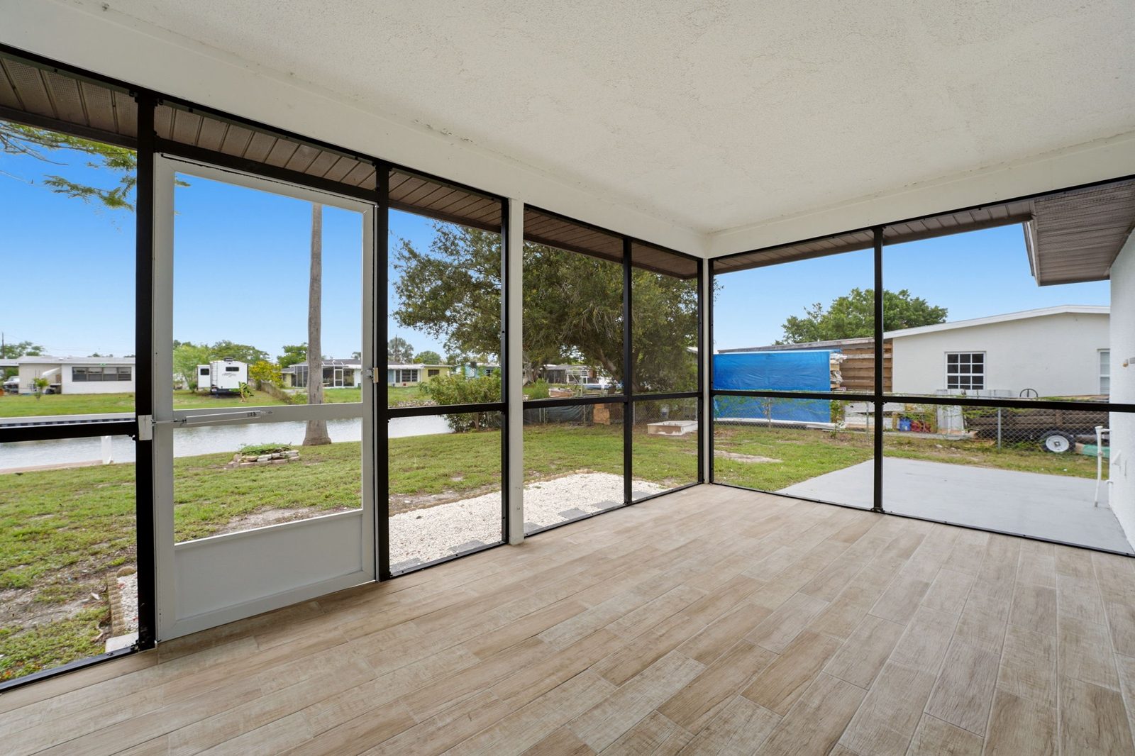 178 Dowling Ave. NE. Port Charlotte, FL 33952 photo 18