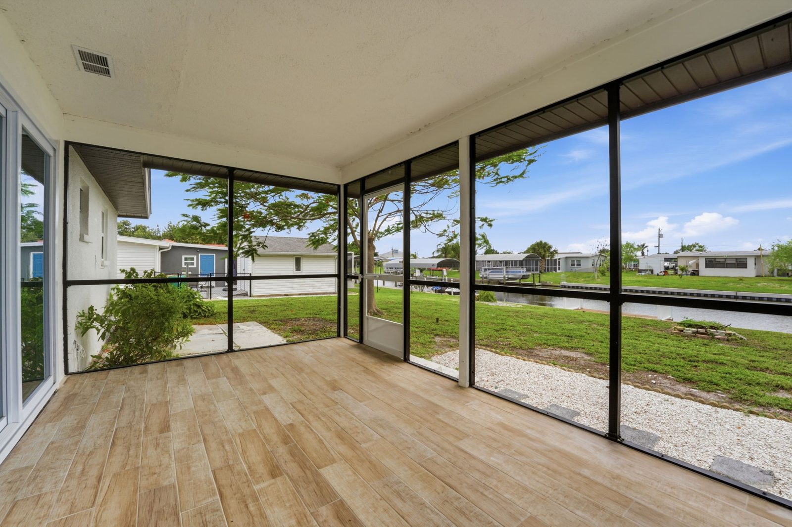 178 Dowling Ave. NE. Port Charlotte, FL 33952 photo 19