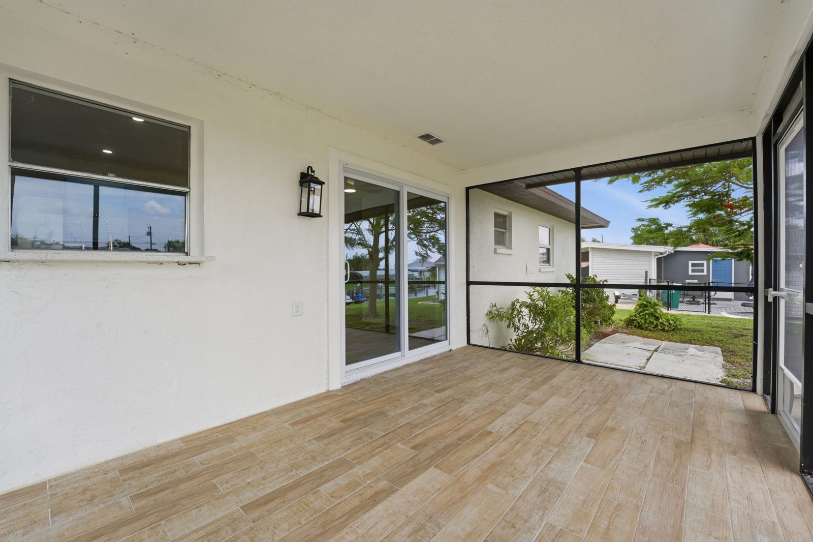 178 Dowling Ave. NE. Port Charlotte, FL 33952 photo 20