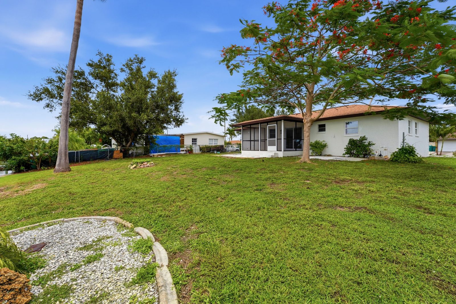 178 Dowling Ave. NE. Port Charlotte, FL 33952 photo 23