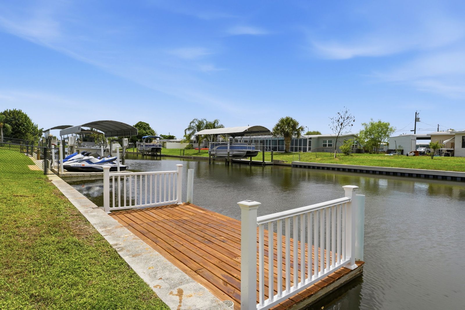 178 Dowling Ave. NE. Port Charlotte, FL 33952 photo 24