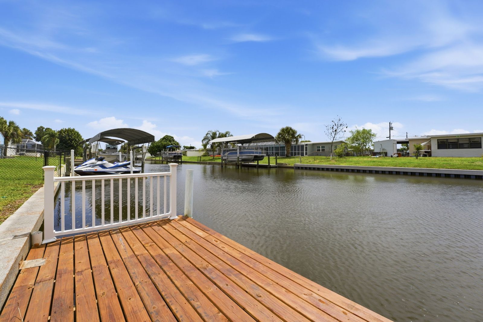 178 Dowling Ave. NE. Port Charlotte, FL 33952 photo 25