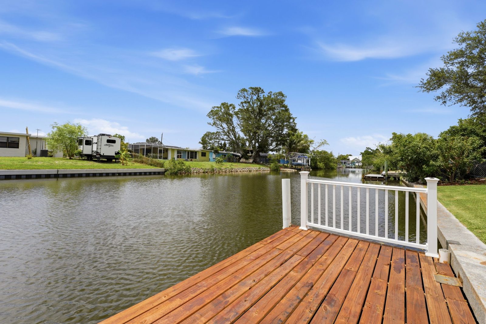 178 Dowling Ave. NE. Port Charlotte, FL 33952 photo 26