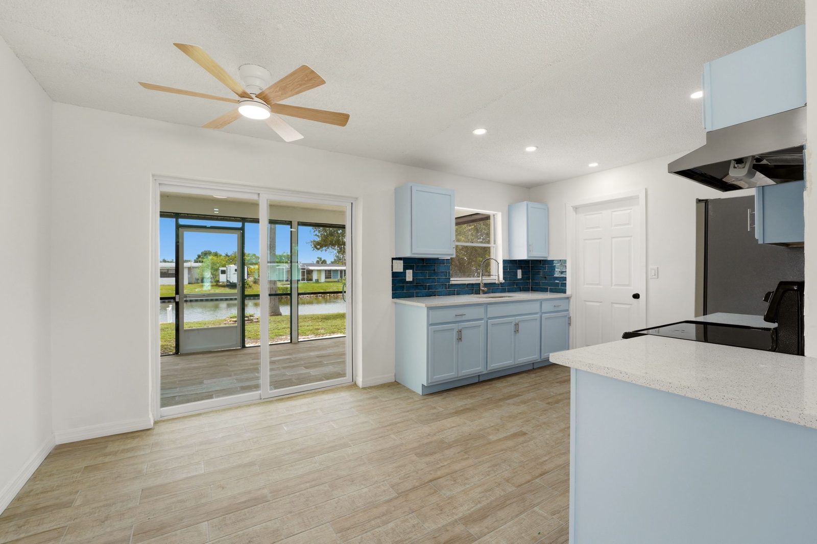 178 Dowling Ave. NE. Port Charlotte, FL 33952 photo 7