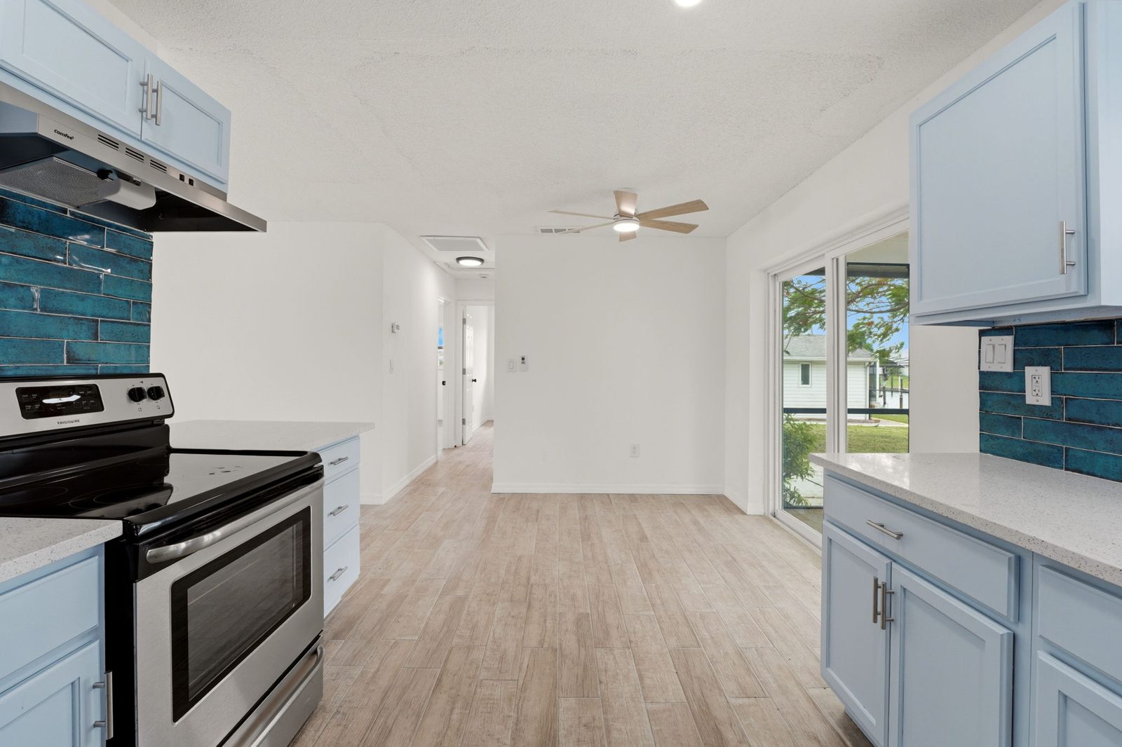 178 Dowling Ave. NE. Port Charlotte, FL 33952 photo 10