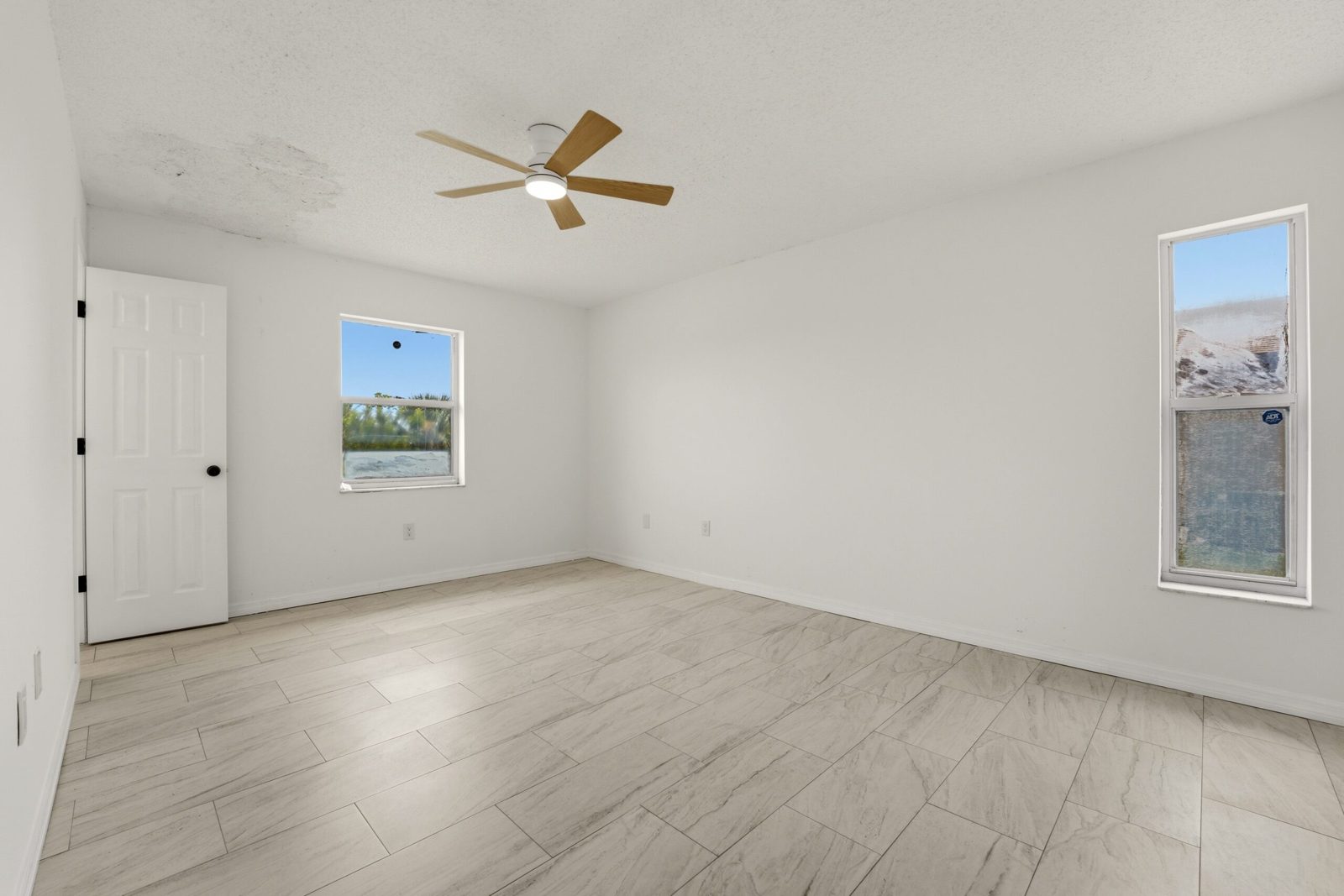 192 Annapolis Ln. Rotunda West, FL 33947 photo 15
