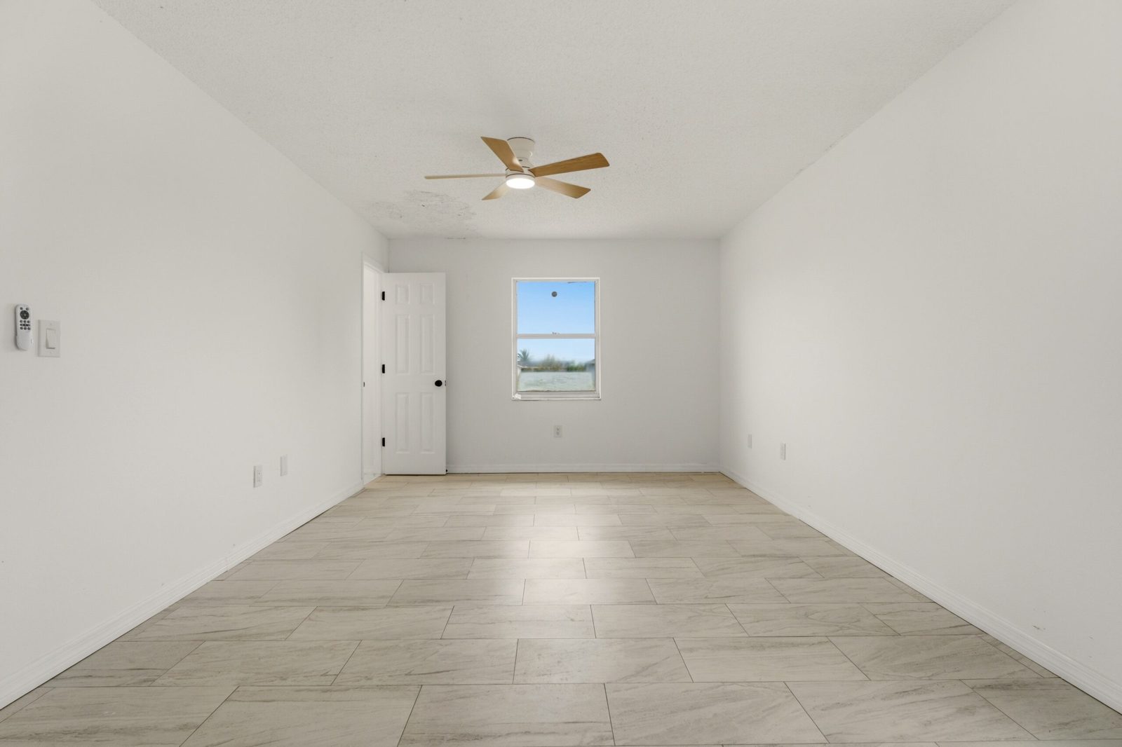 192 Annapolis Ln. Rotunda West, FL 33947 photo 16