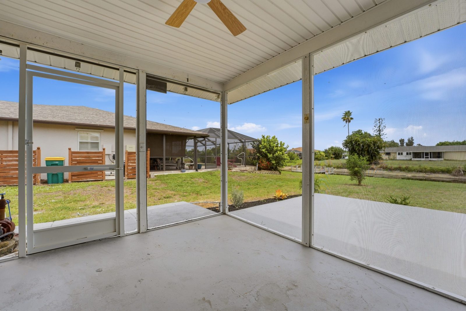 192 Annapolis Ln. Rotunda West, FL 33947 photo 21