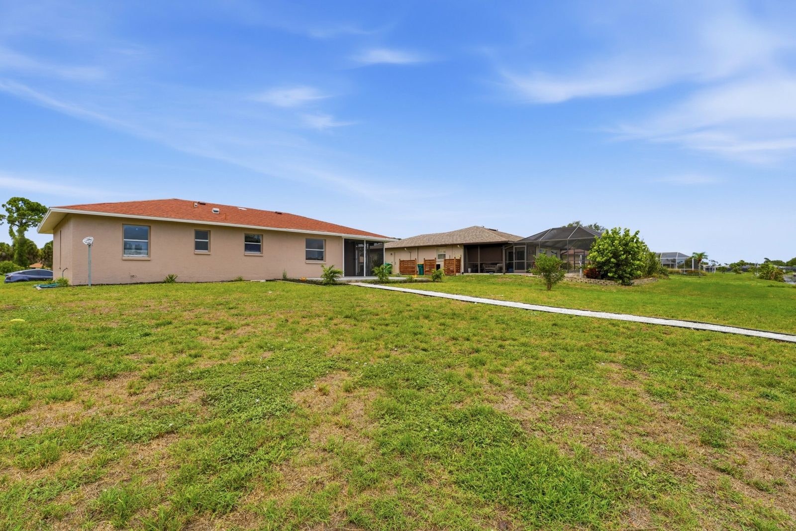192 Annapolis Ln. Rotunda West, FL 33947 photo 24