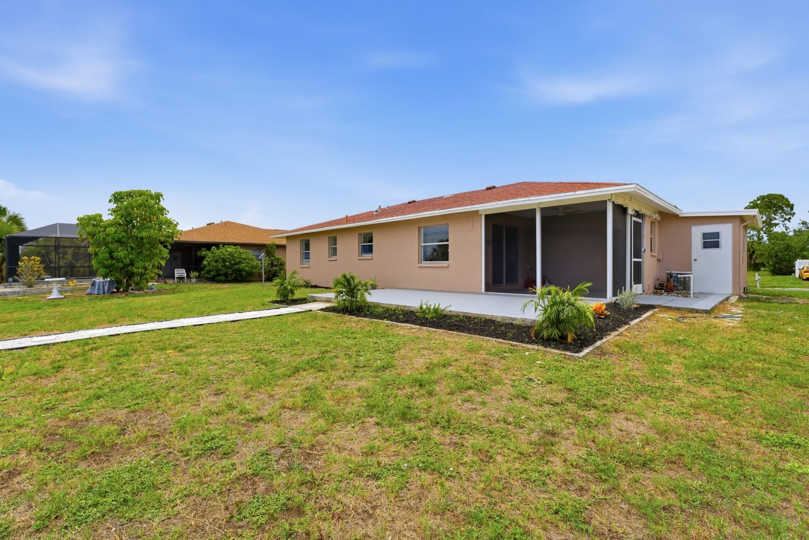 192 Annapolis Ln. Rotunda West, FL 33947 photo 25
