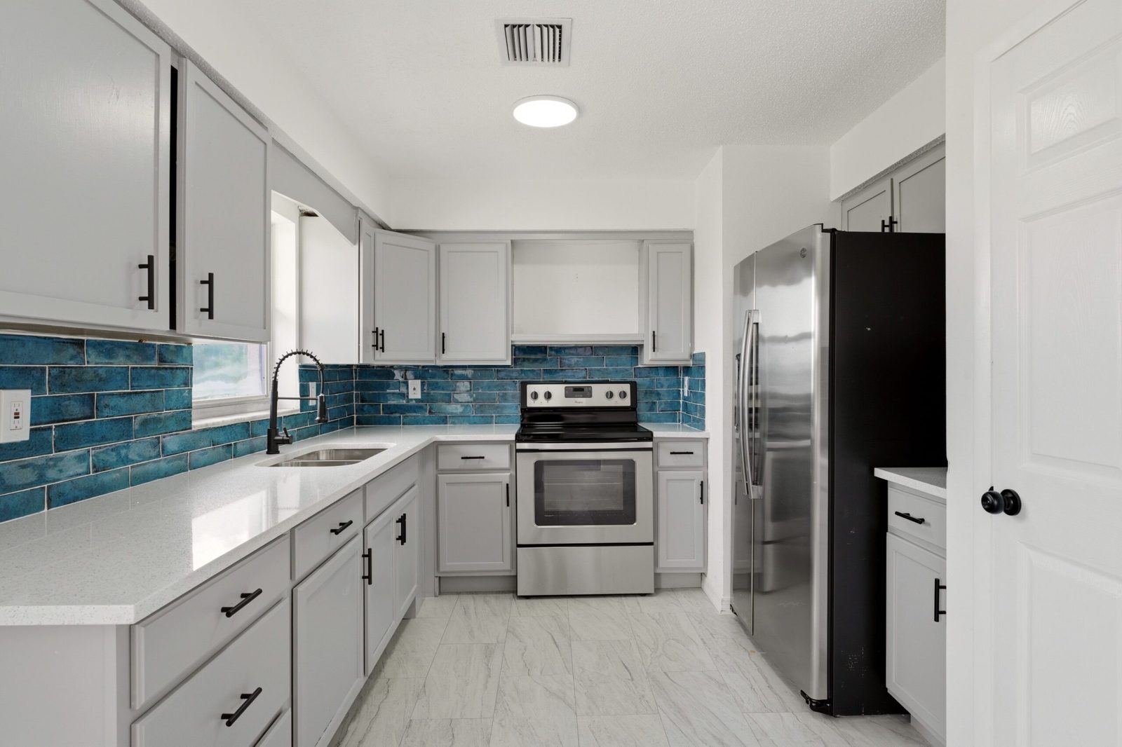 192 Annapolis Ln. Rotunda West, FL 33947 photo 9