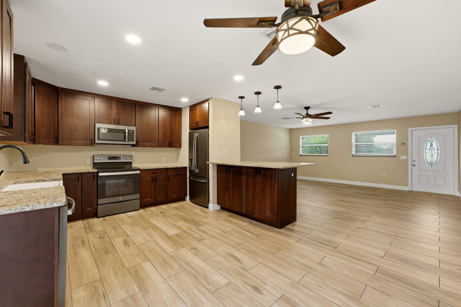 11112 Grafton Ave. Englewood, FL 34224 photo 11