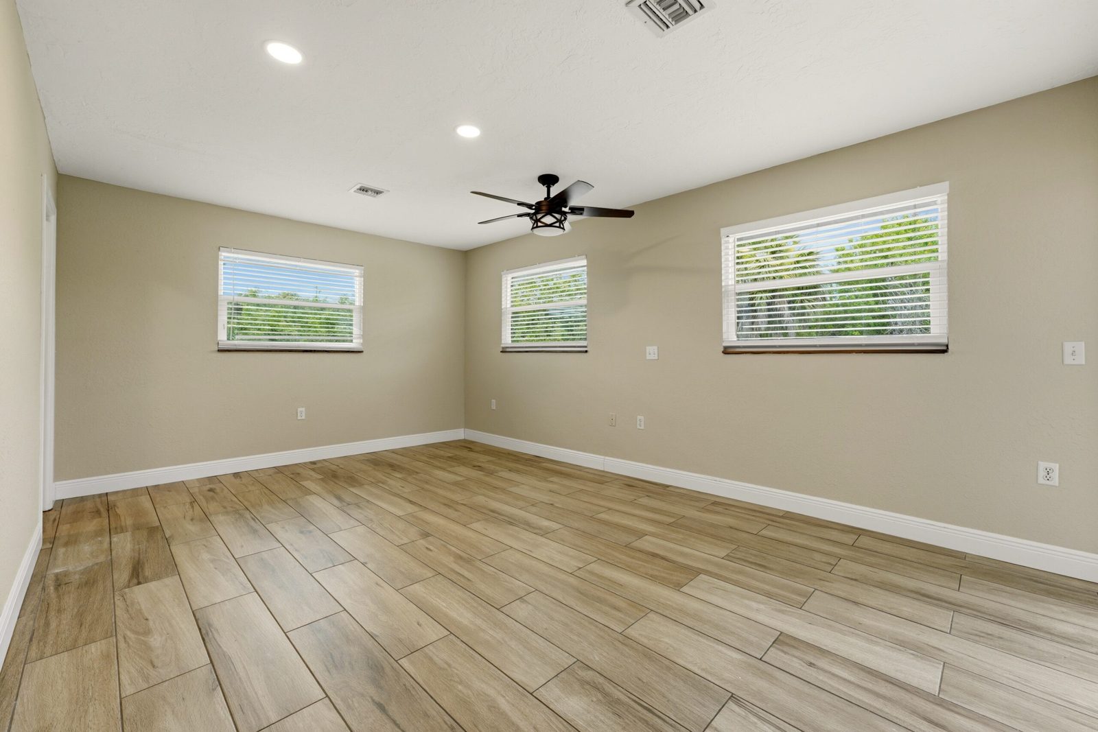 11112 Grafton Ave. Englewood, FL 34224 photo 13