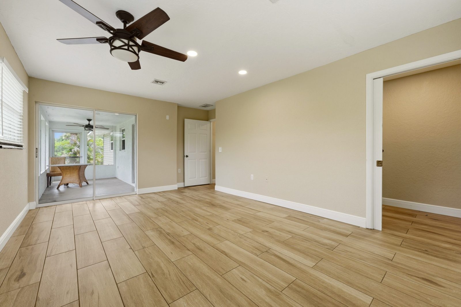11112 Grafton Ave. Englewood, FL 34224 photo 14