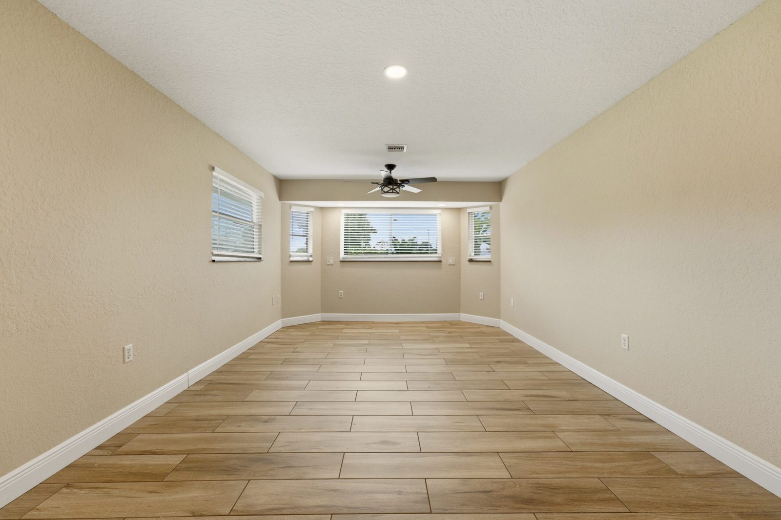 11112 Grafton Ave. Englewood, FL 34224 photo 15