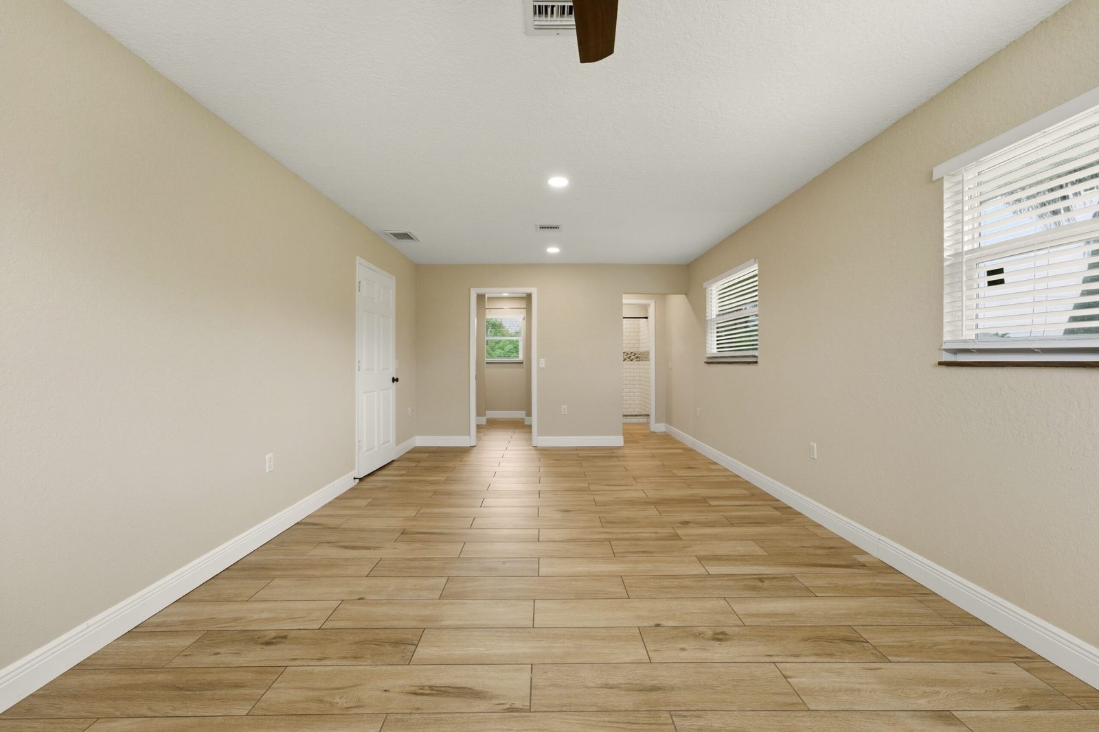 11112 Grafton Ave. Englewood, FL 34224 photo 16