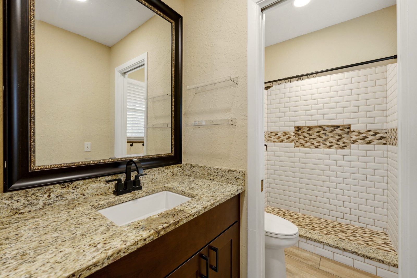 11112 Grafton Ave. Englewood, FL 34224 photo 17