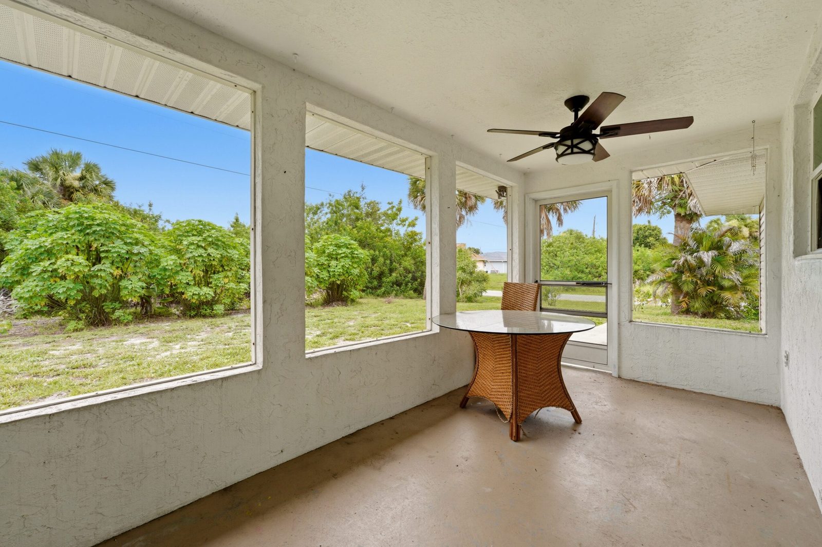 11112 Grafton Ave. Englewood, FL 34224 photo 20