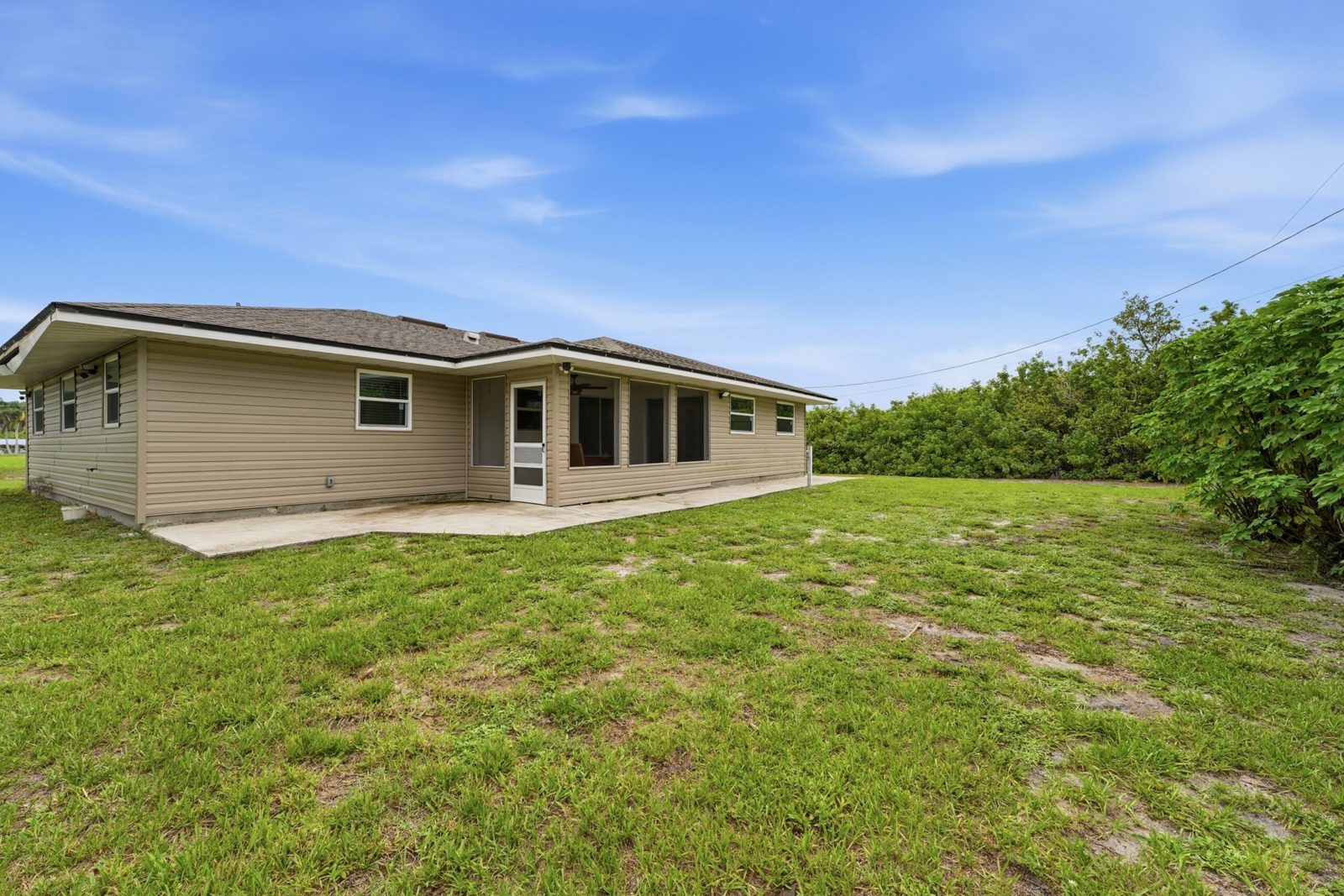 11112 Grafton Ave. Englewood, FL 34224 photo 21