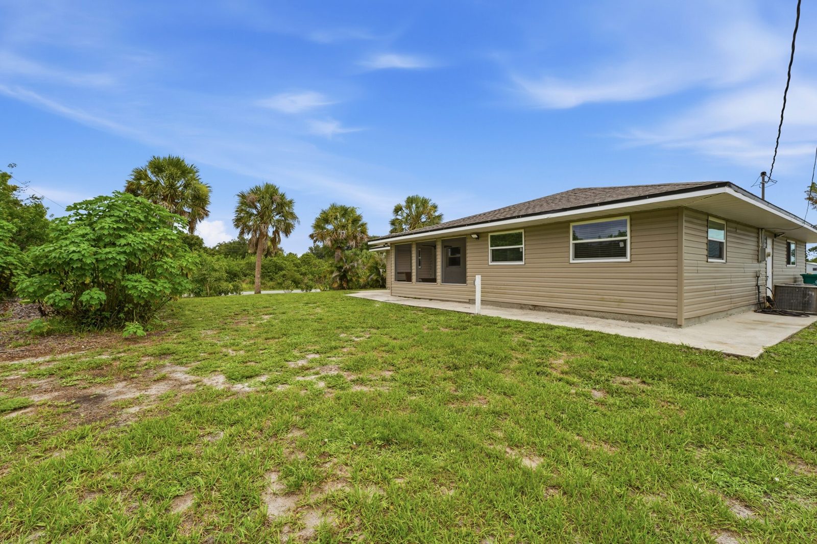 11112 Grafton Ave. Englewood, FL 34224 photo 22