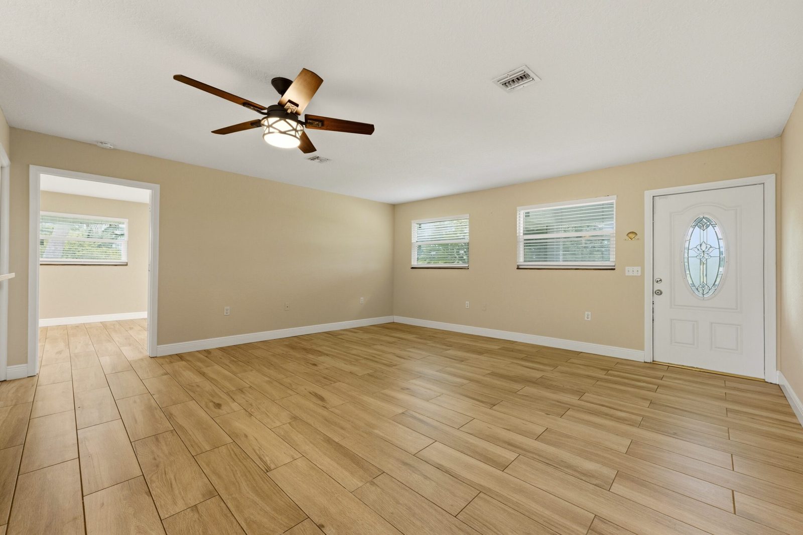 11112 Grafton Ave. Englewood, FL 34224 photo 7