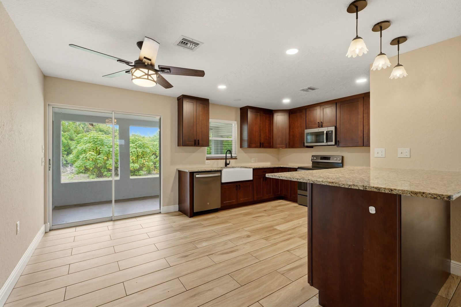11112 Grafton Ave. Englewood, FL 34224 photo 8