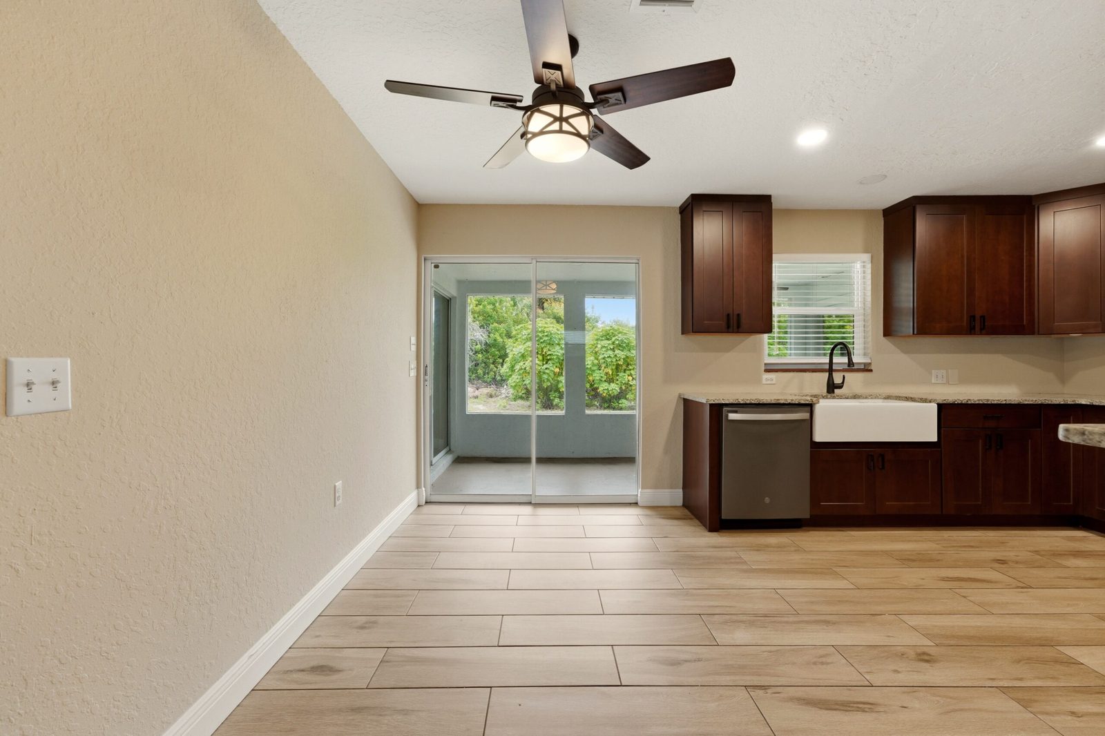 11112 Grafton Ave. Englewood, FL 34224 photo 9