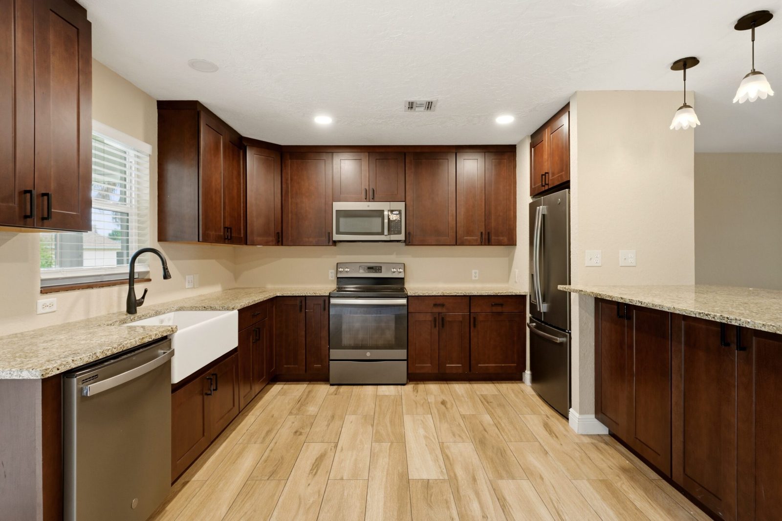 11112 Grafton Ave. Englewood, FL 34224 photo 10