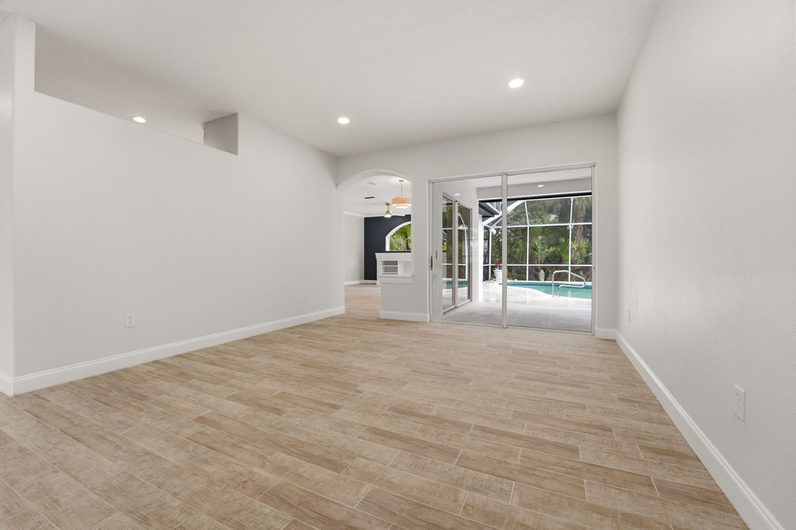 507 Cheval Dr. Venice, FL 34292 photo 11