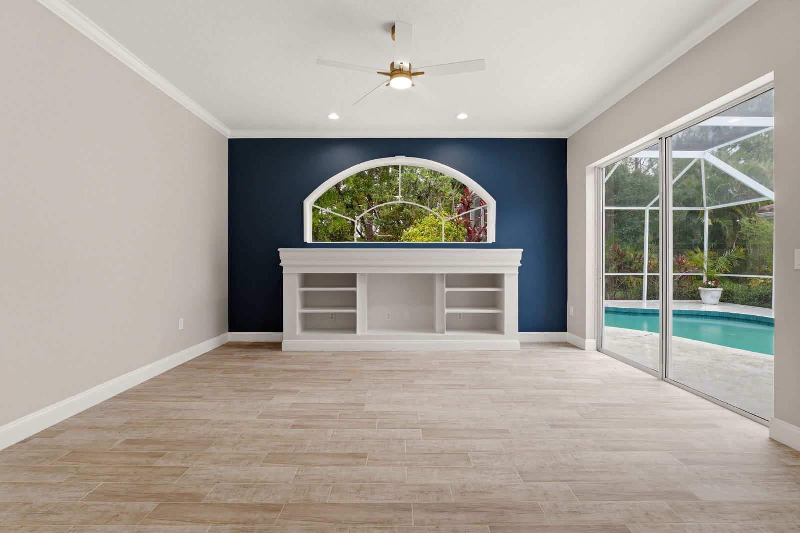 507 Cheval Dr. Venice, FL 34292 photo 12