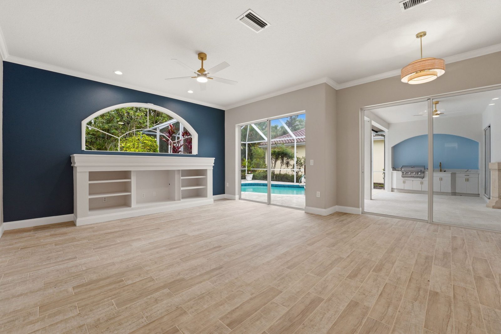 507 Cheval Dr. Venice, FL 34292 photo 13