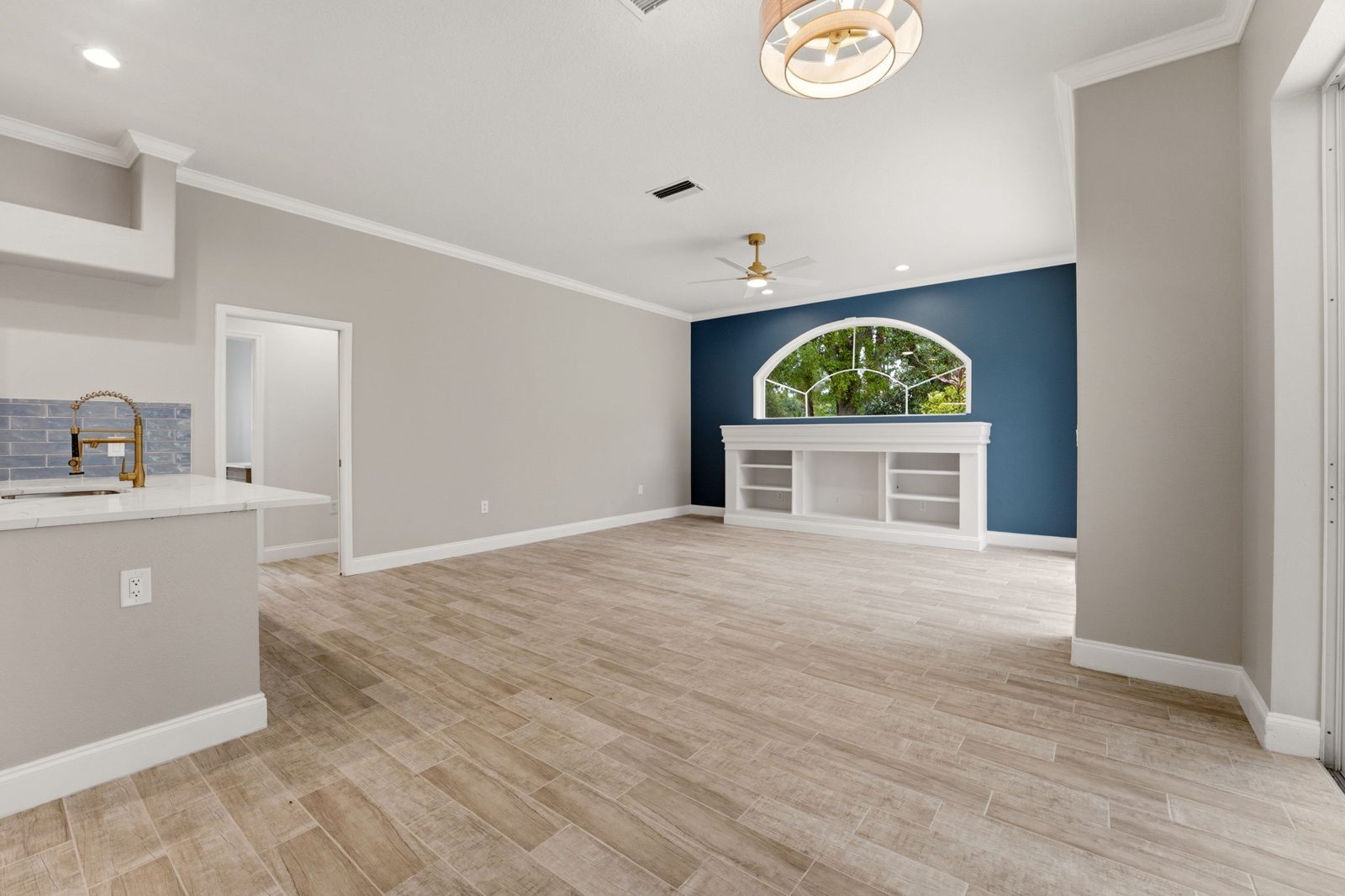 507 Cheval Dr. Venice, FL 34292 photo 14